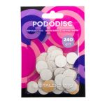 Staleks PODODISC DISPOSABLE FILES Nakładki wymienne do pododysku (S/15 mm/240) - Staleks PODODISC DISPOSABLE FILES - pdf-10-100w-01[11].jpg